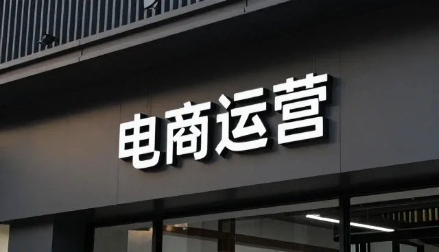 互联网推广中的场景适配与软件开发实践